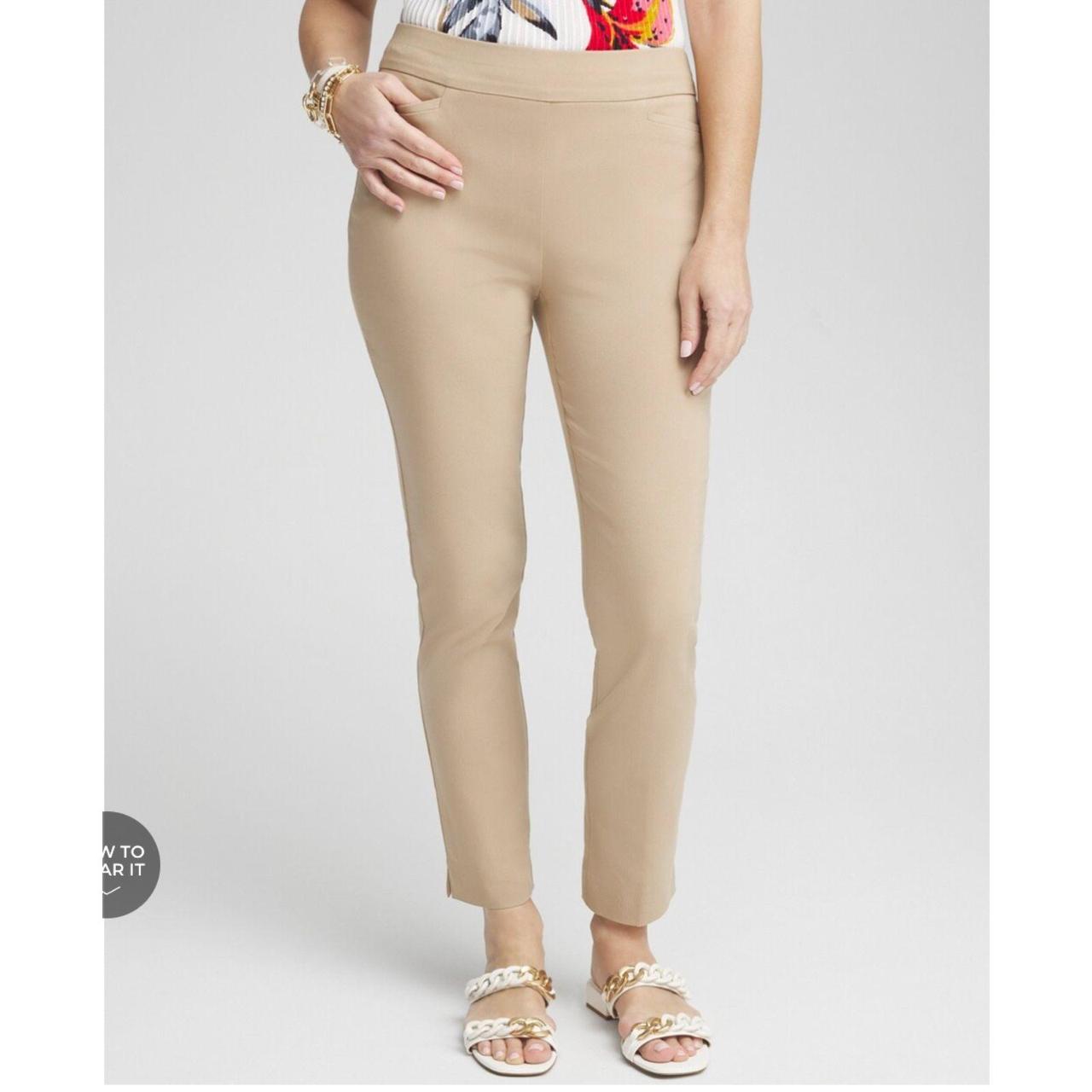 item listed by laurenjones713