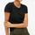 item listed by laurenjones713