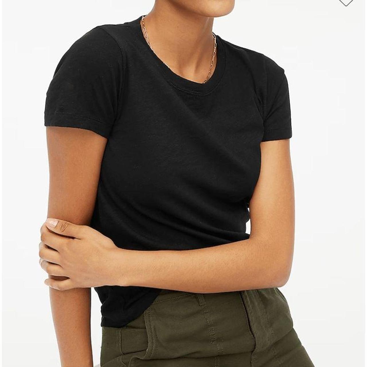 item listed by laurenjones713