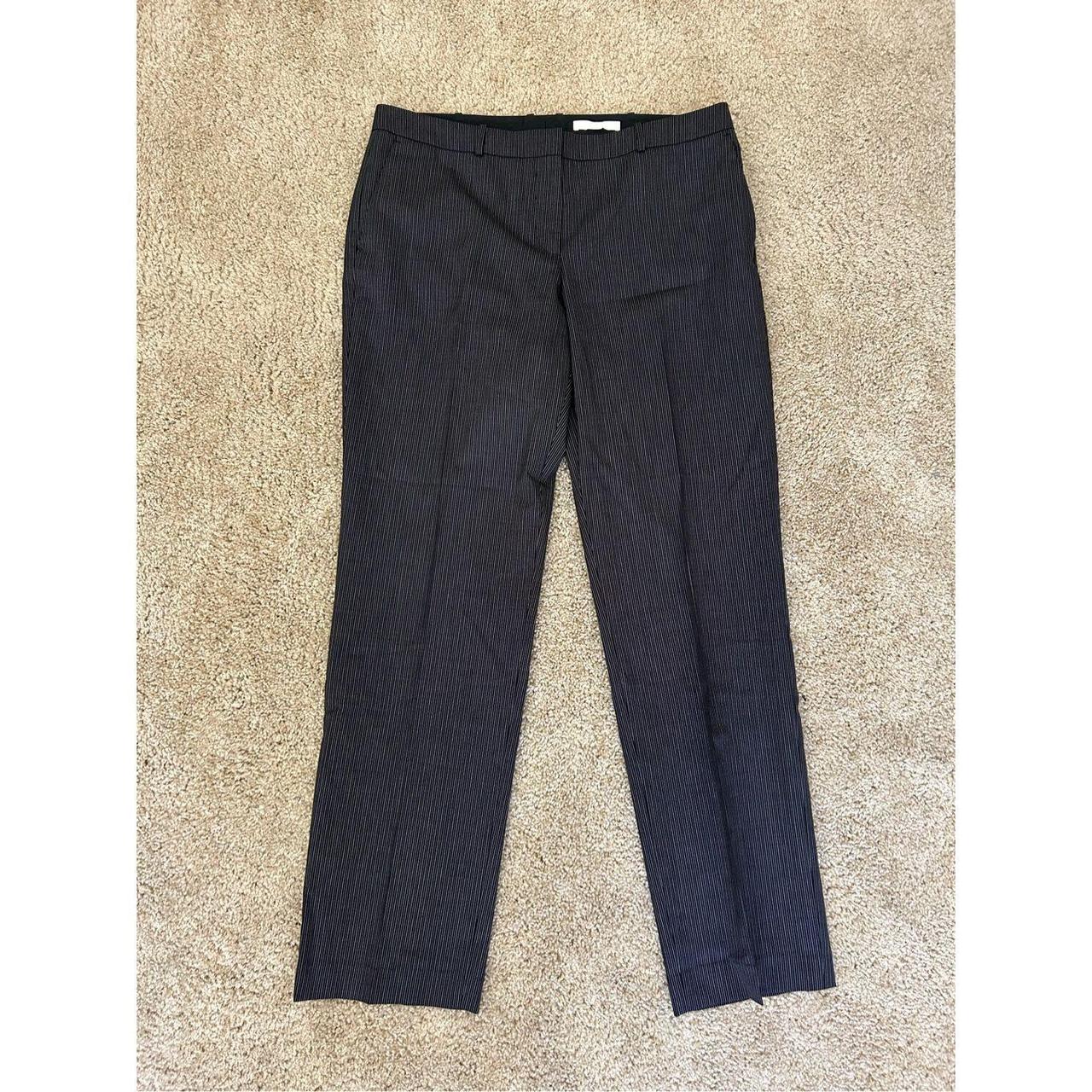 item listed by laurenjones713