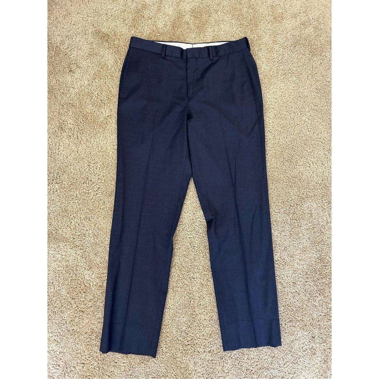 item listed by laurenjones713