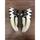 item listed by laurenjones713
