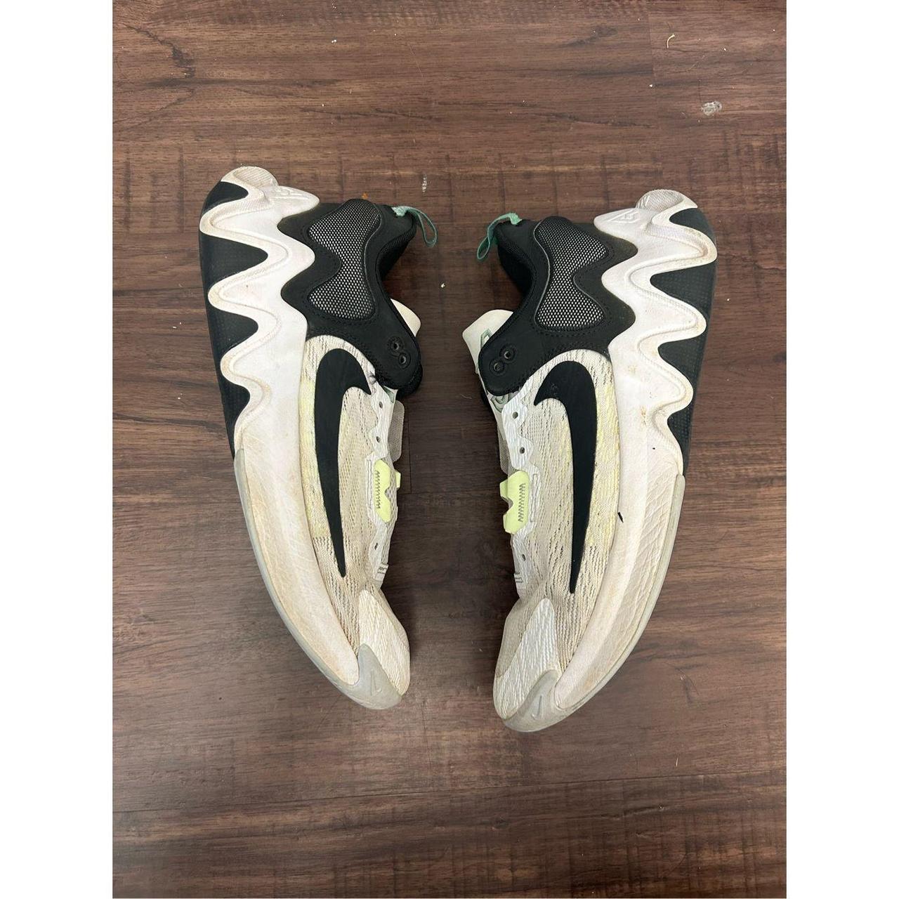 item listed by laurenjones713