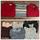 item listed by laurenjones713