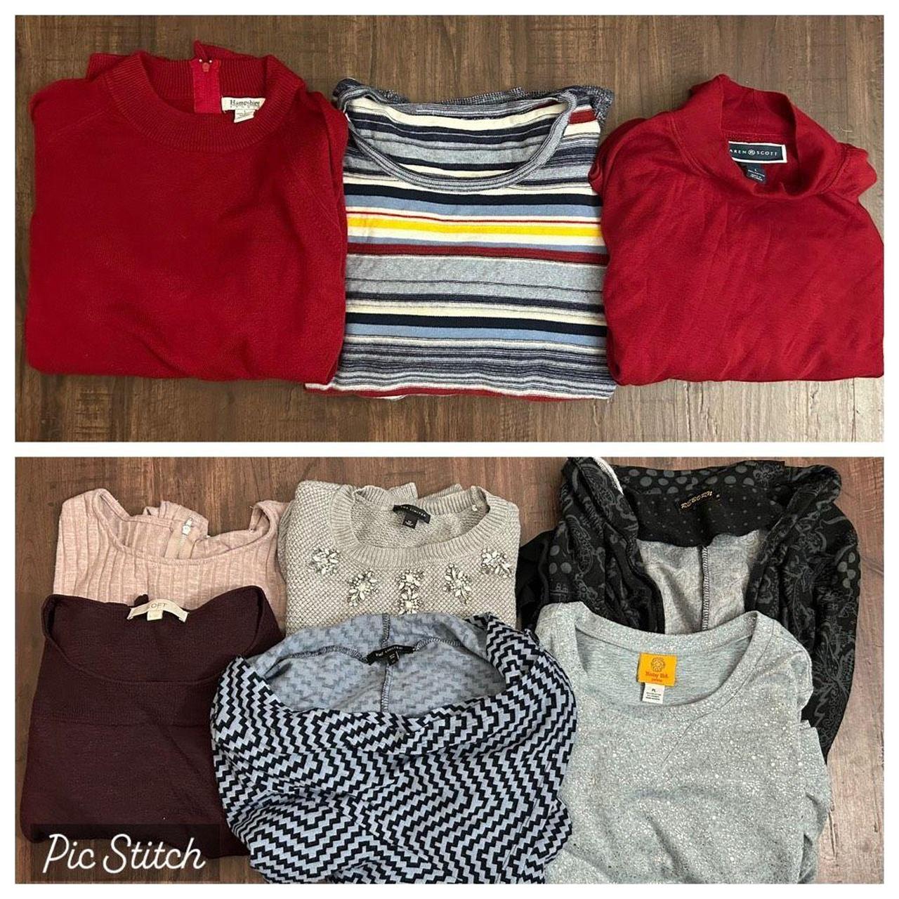 item listed by laurenjones713