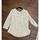 item listed by laurenjones713