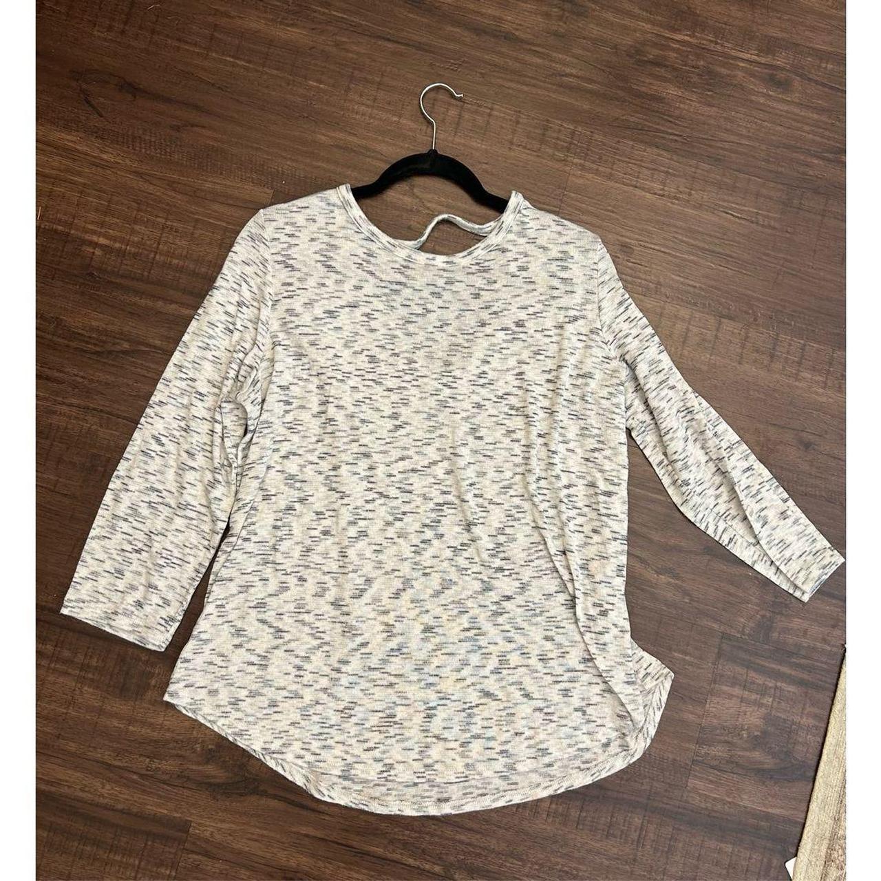 item listed by laurenjones713