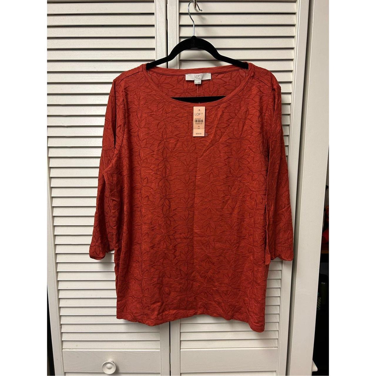 item listed by laurenjones713