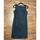 item listed by laurenjones713