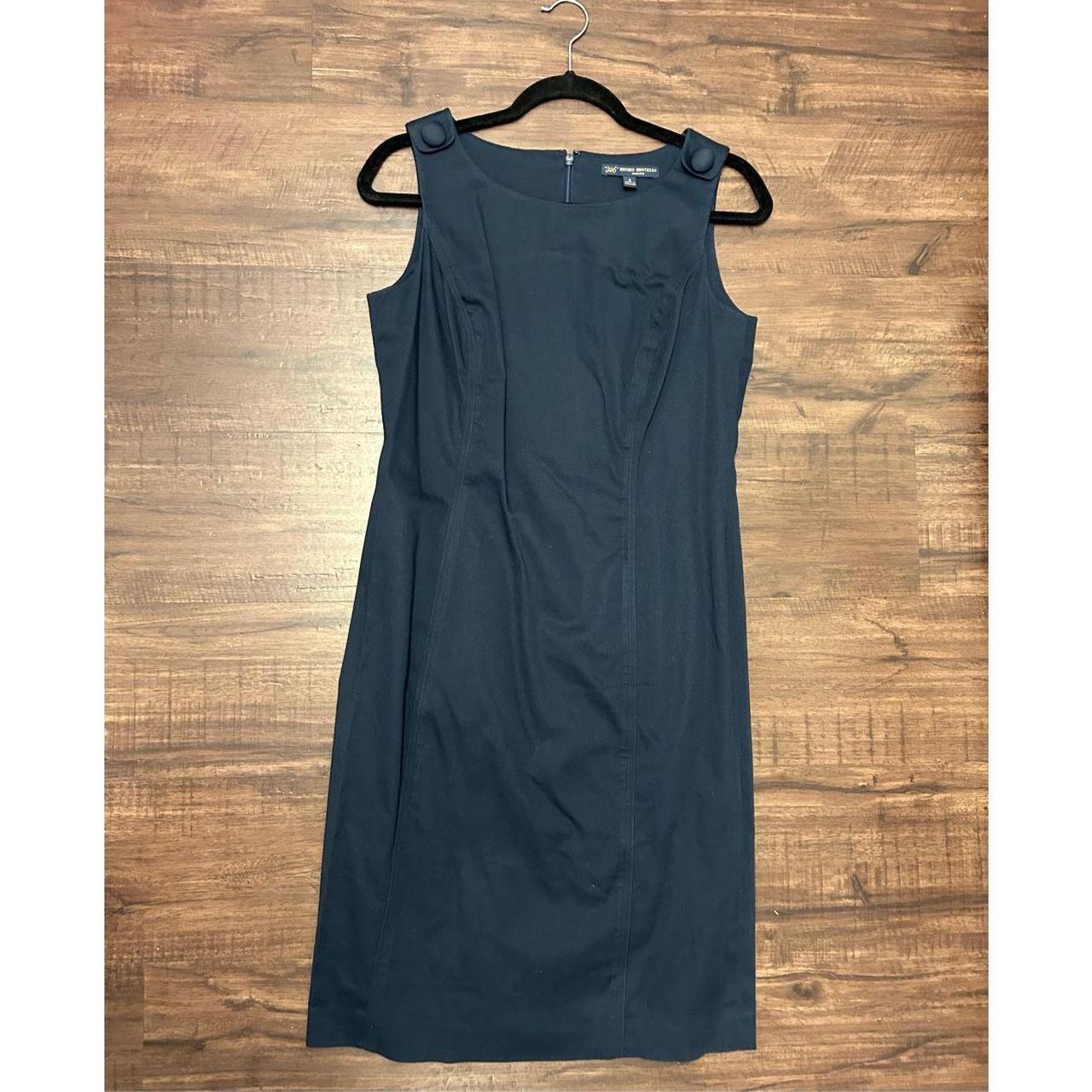 item listed by laurenjones713