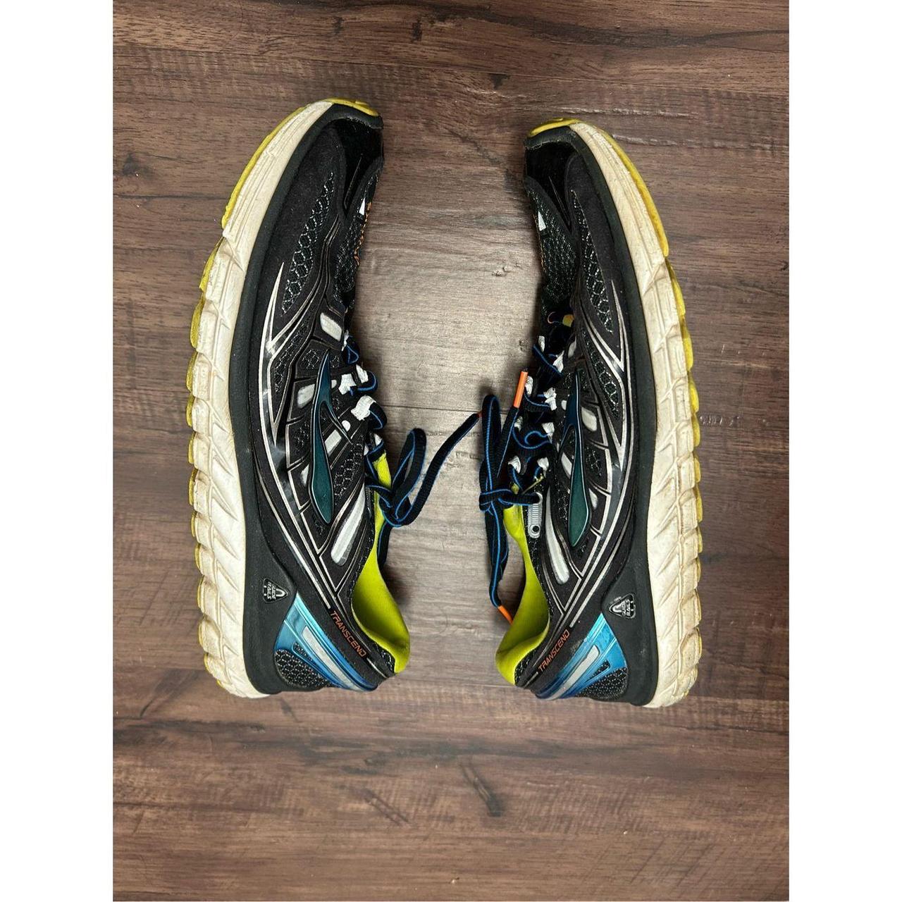 item listed by laurenjones713