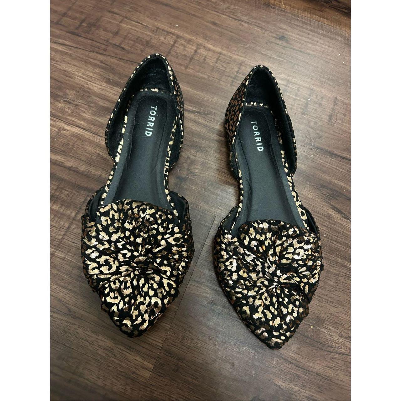item listed by laurenjones713