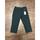 item listed by laurenjones713