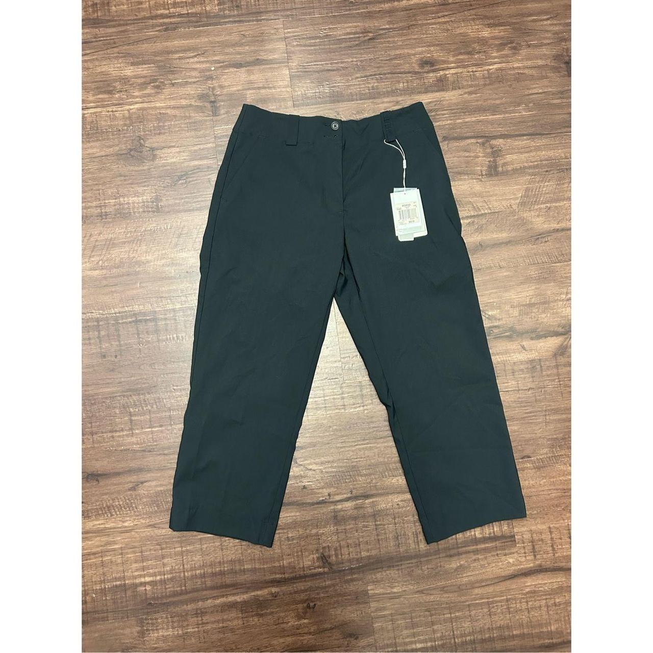 item listed by laurenjones713