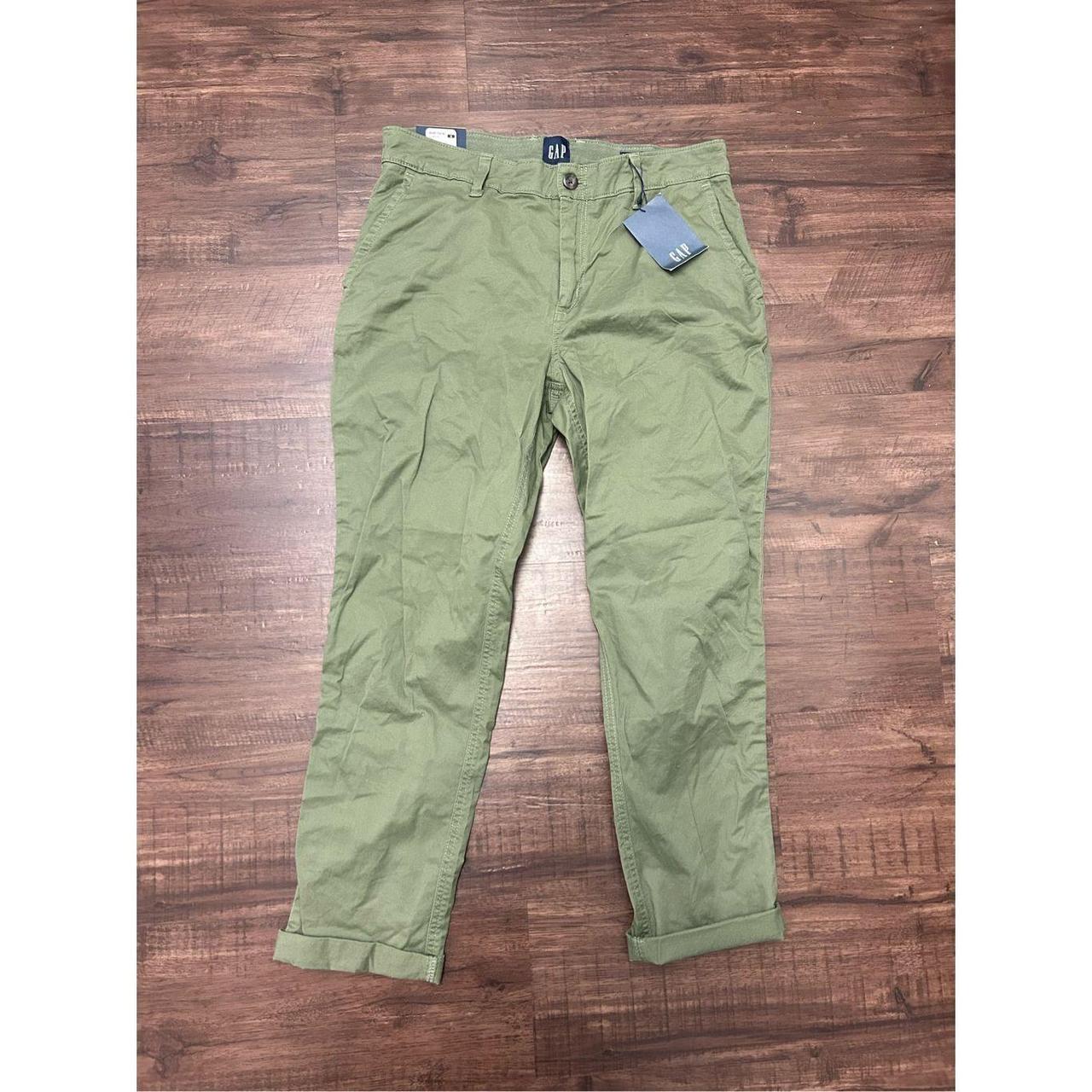 item listed by laurenjones713