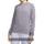 item listed by laurenjones713