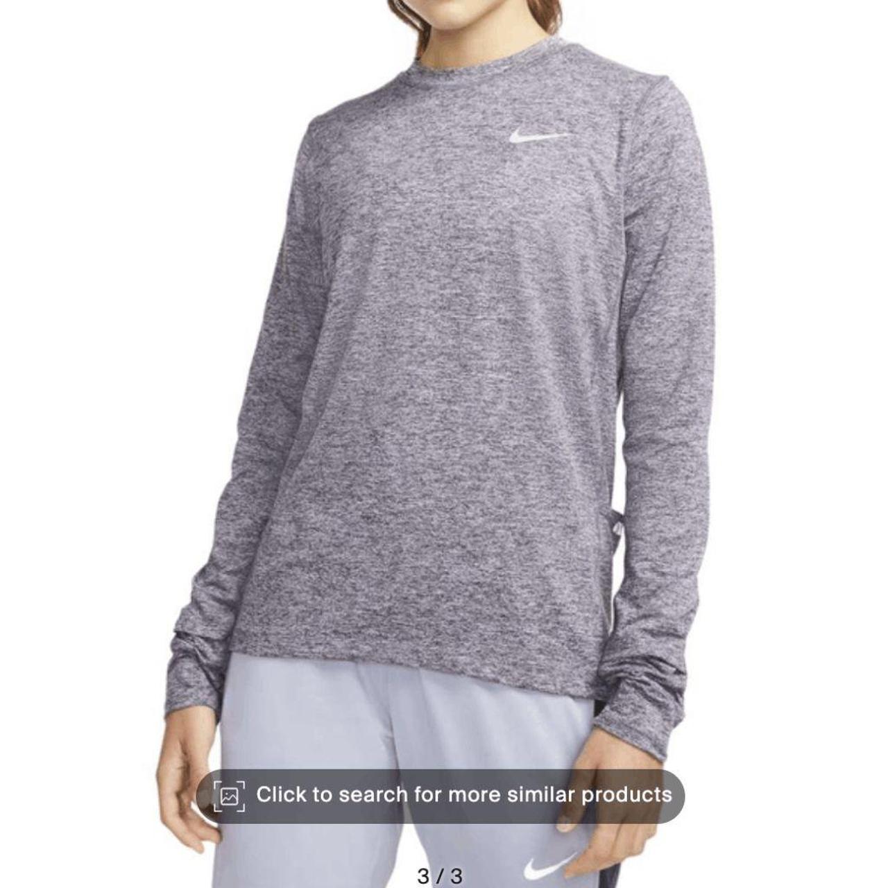 item listed by laurenjones713
