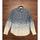 item listed by laurenjones713