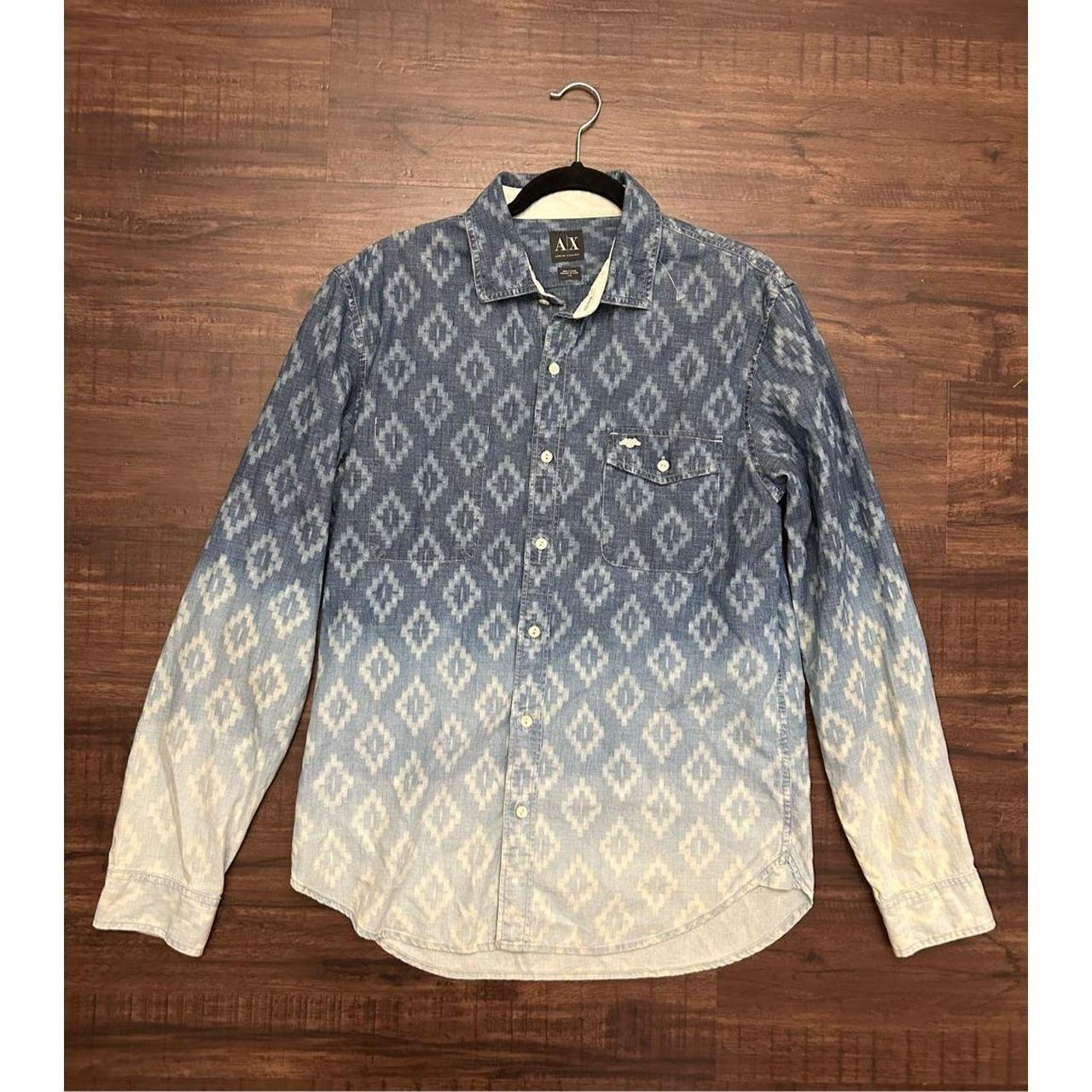 item listed by laurenjones713
