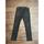 item listed by laurenjones713