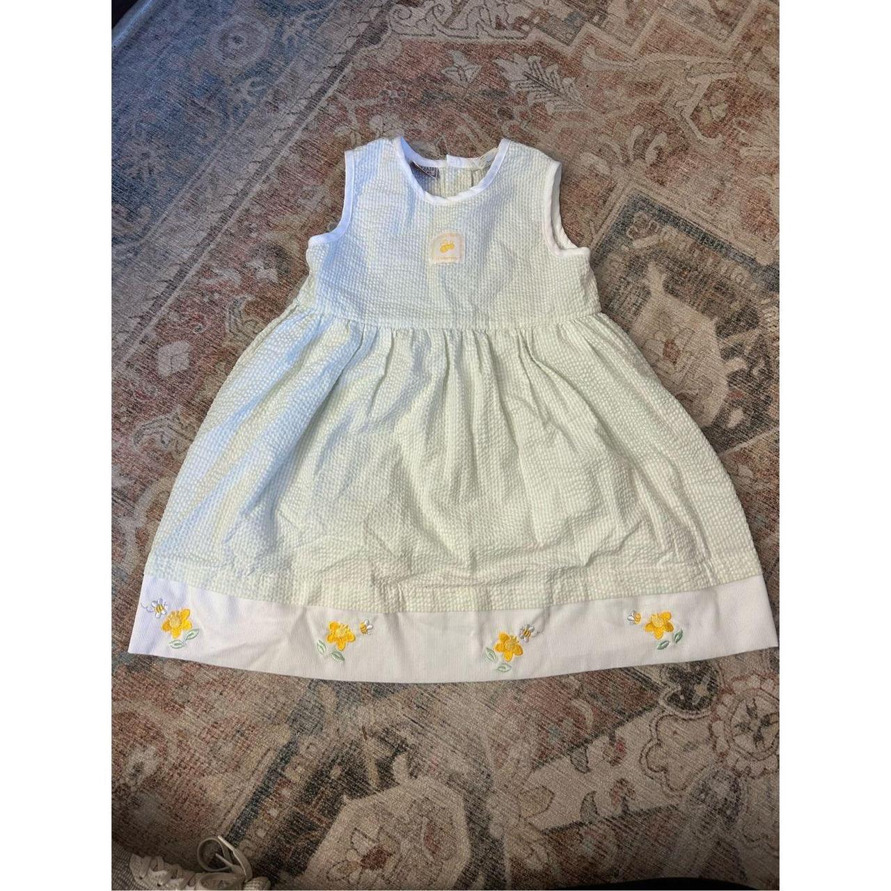 item listed by laurenjones713