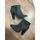 item listed by laurenjones713