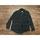 item listed by laurenjones713