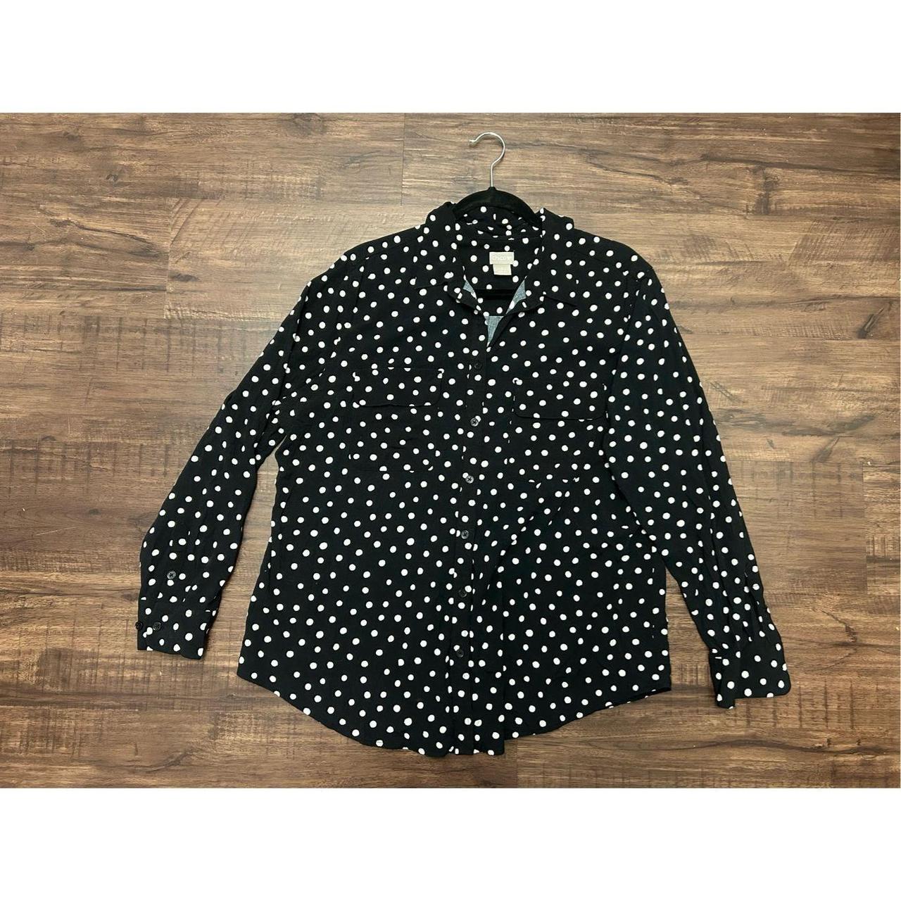 item listed by laurenjones713