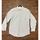 item listed by laurenjones713