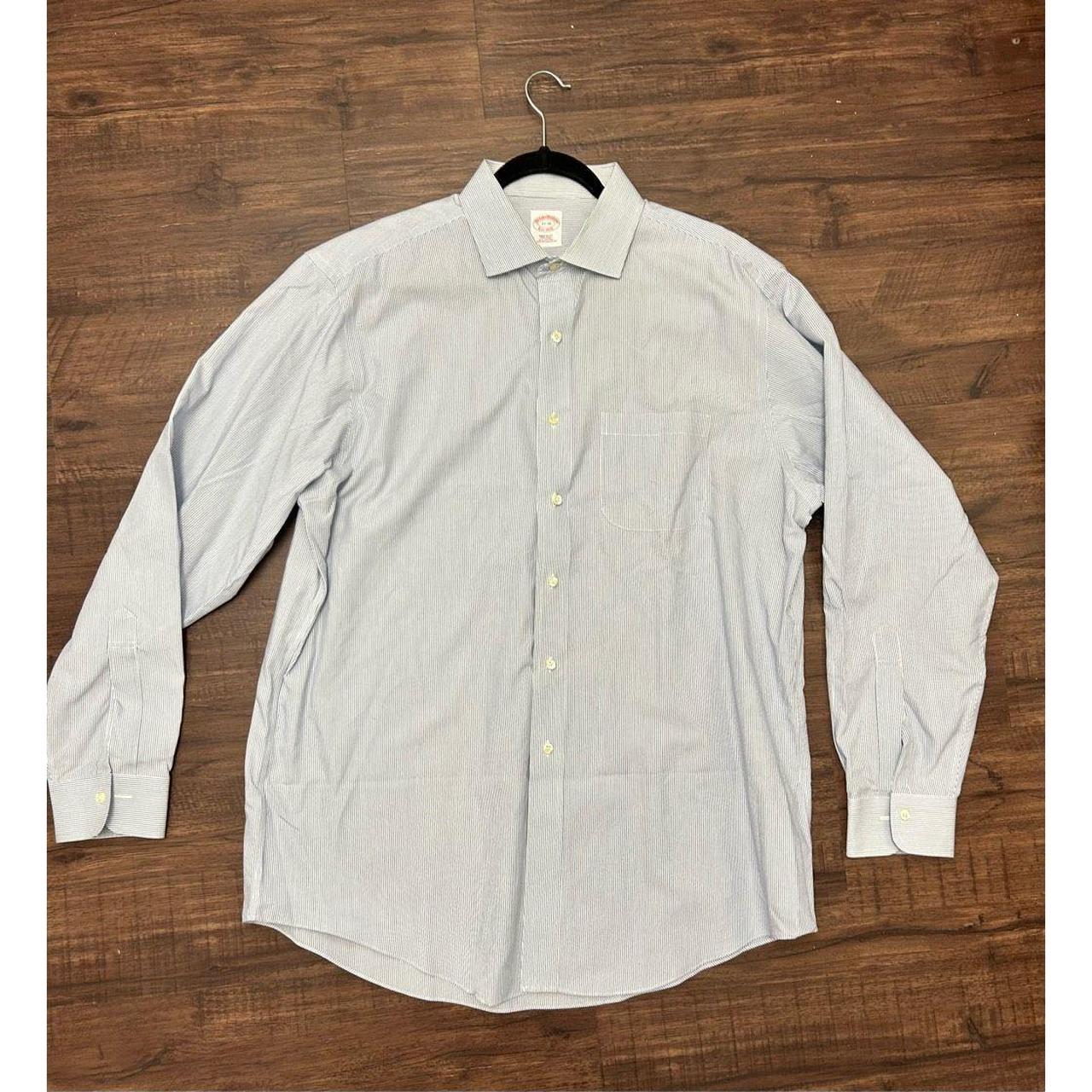 item listed by laurenjones713