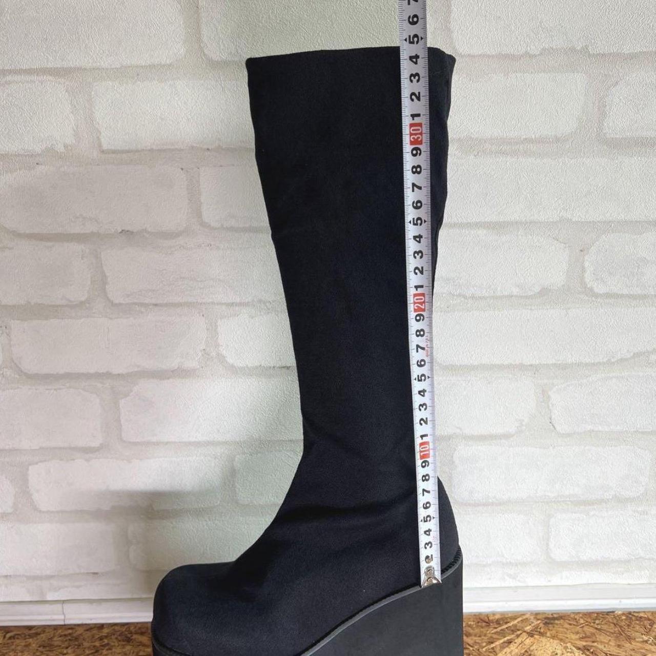 00s Y2K BACK STREET CRAWLER 両面ブラックパンサー刺繍 楽天市場】back street crawler スカジャンの通販