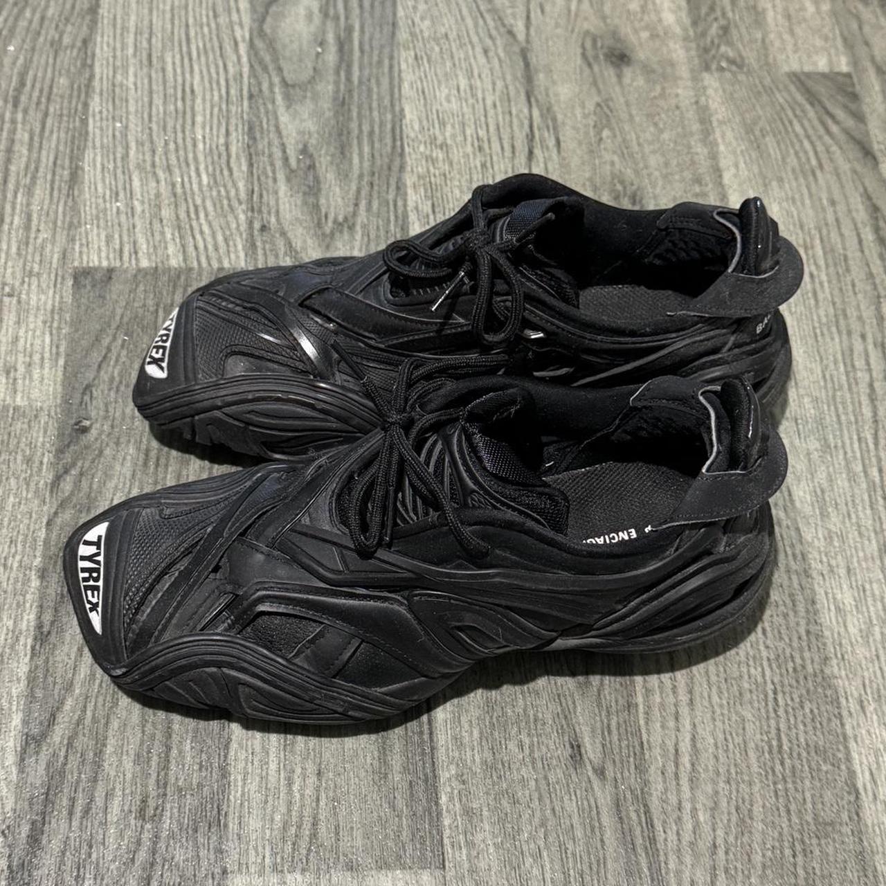 balenciaga ほど近い tyrex balenciaga ほど近い tyrex