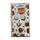 item listed by mitty_200