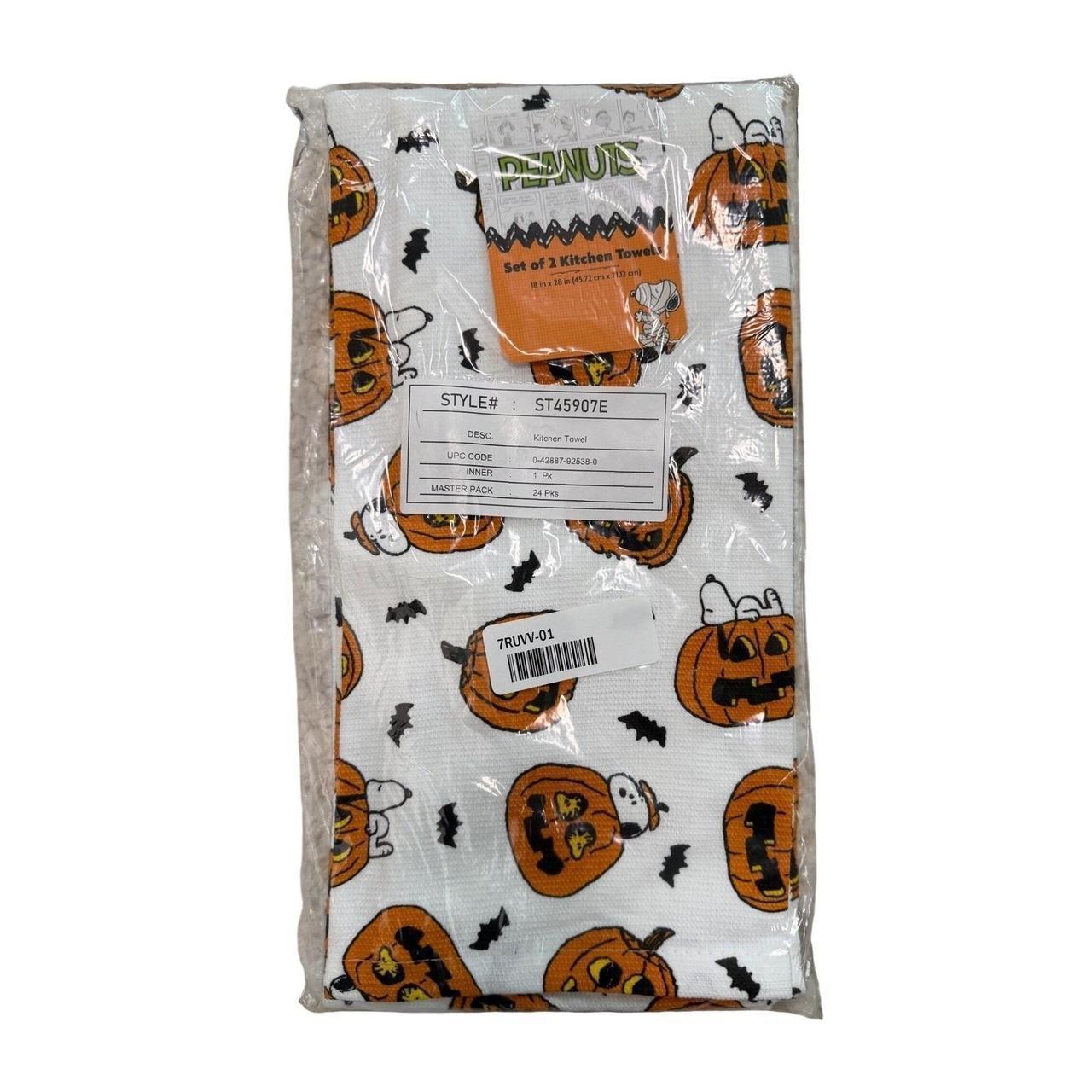 item listed by mitty_200