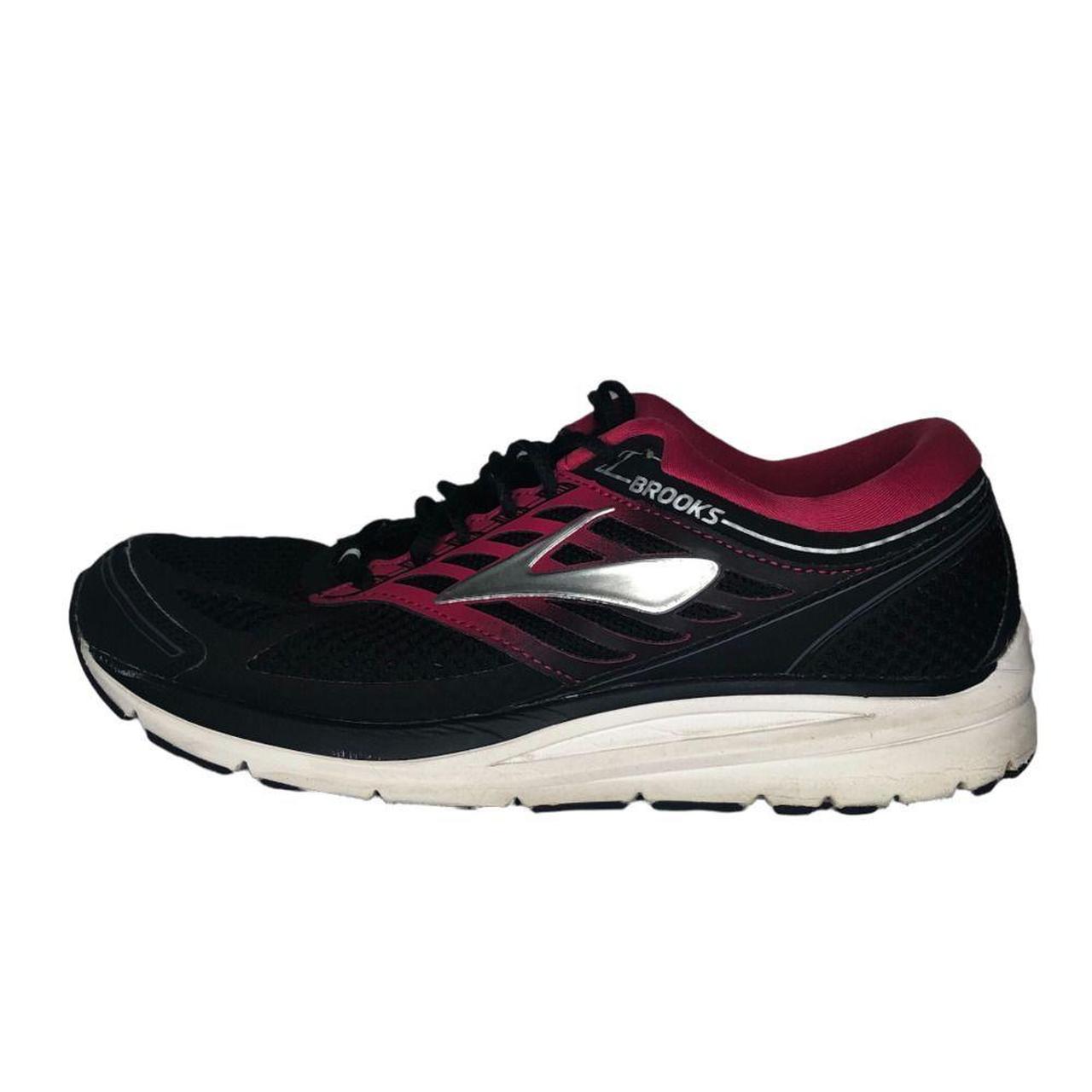 Brooks women's addiction sales 13 running shoes