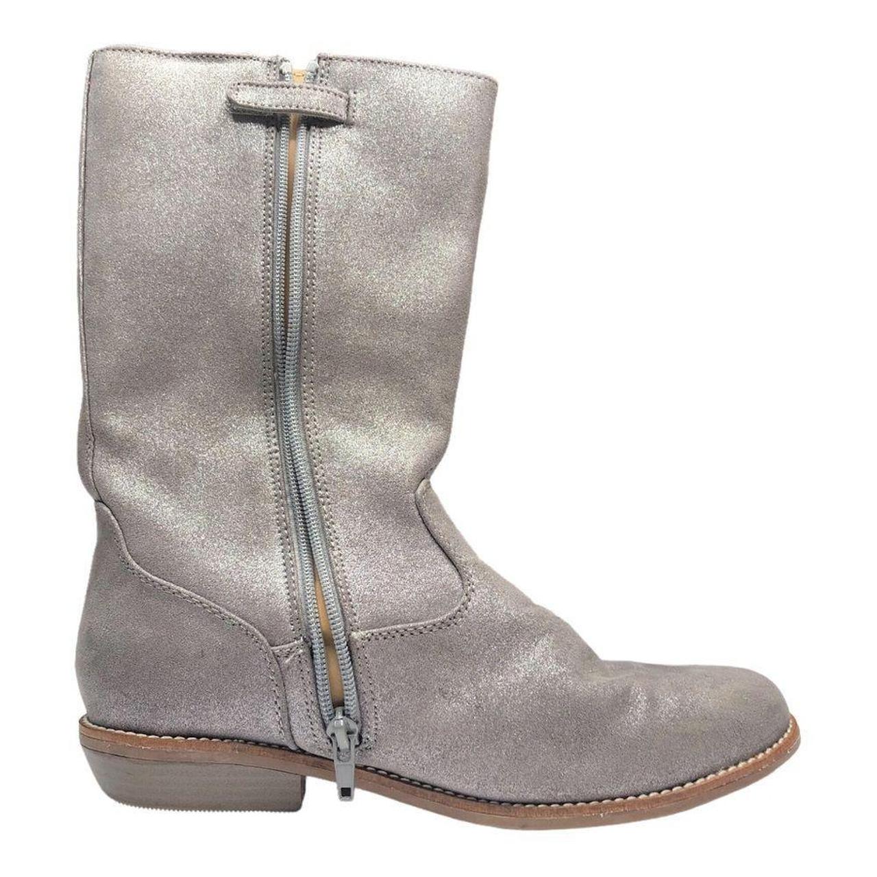 Hanna on sale andersson boots