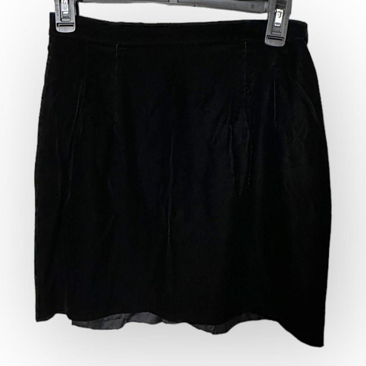 Women's Active Skirts and Skorts, T by Talbots