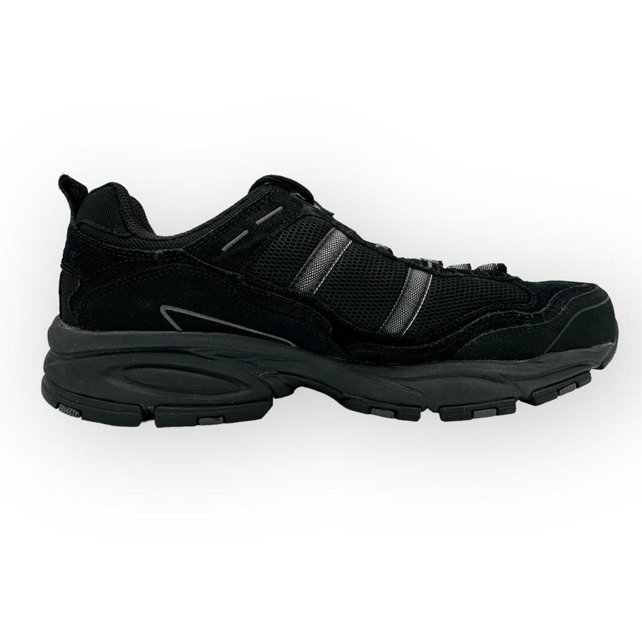 Skechers vigor 2.0 trait wide online