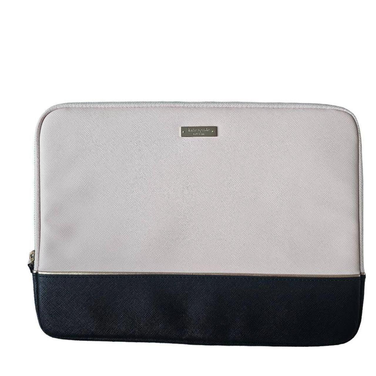 Kate spade laptop discount case