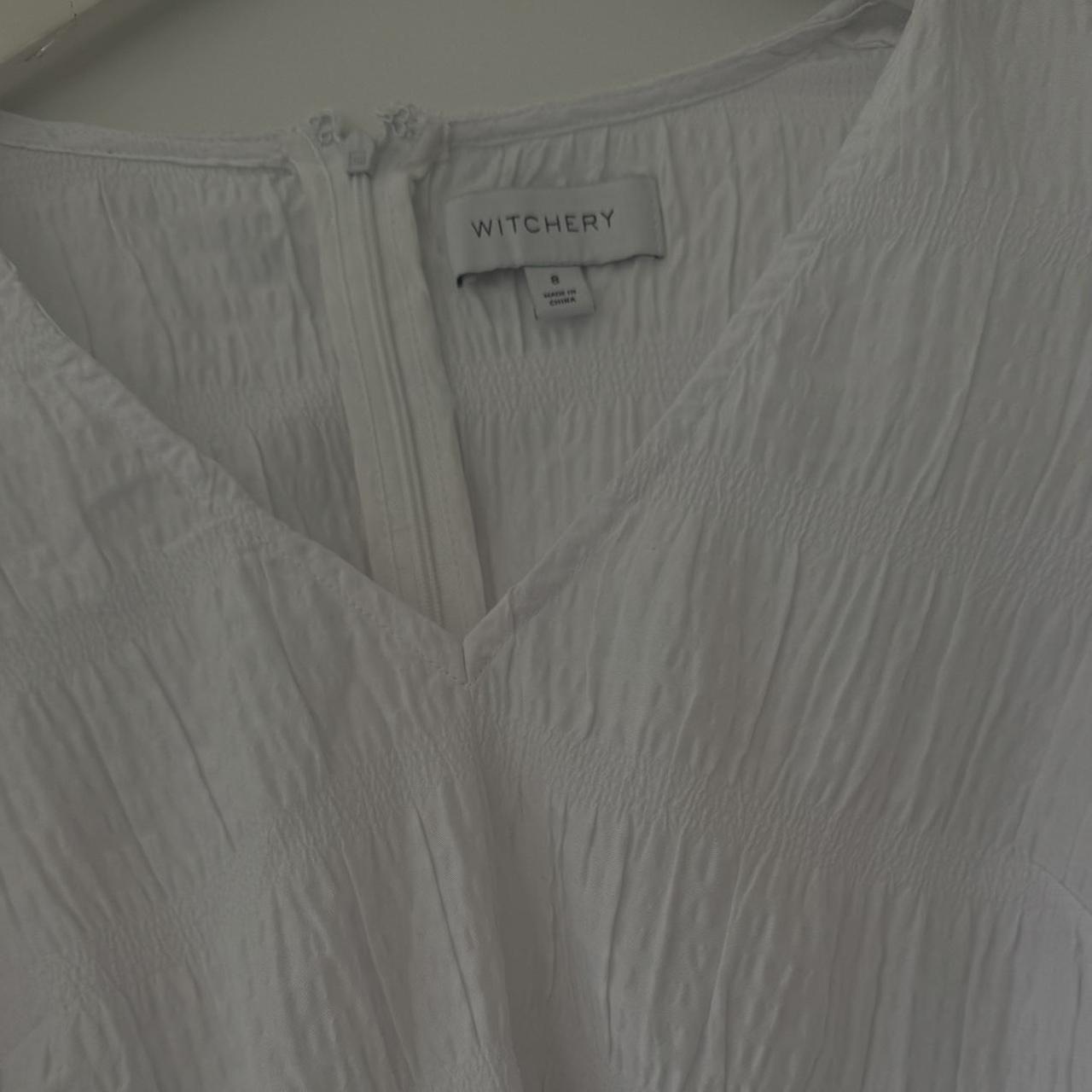 item listed by wardrobewanders image 4