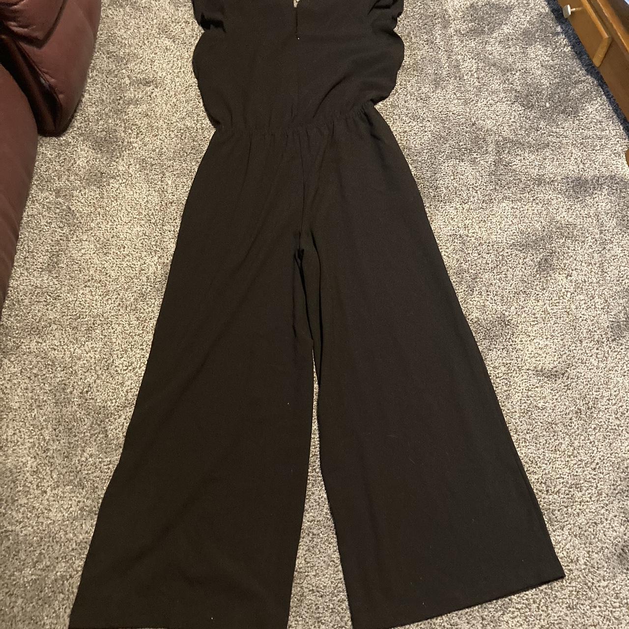 Apt 9 jumpsuit on sale