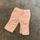 item listed by chrissundin