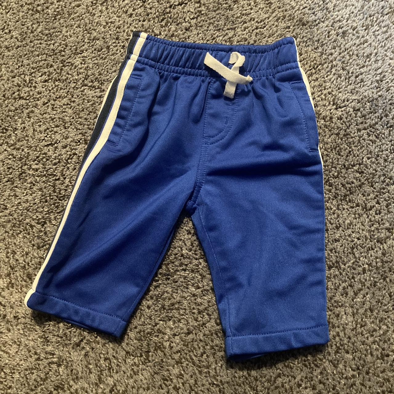 item listed by chrissundin