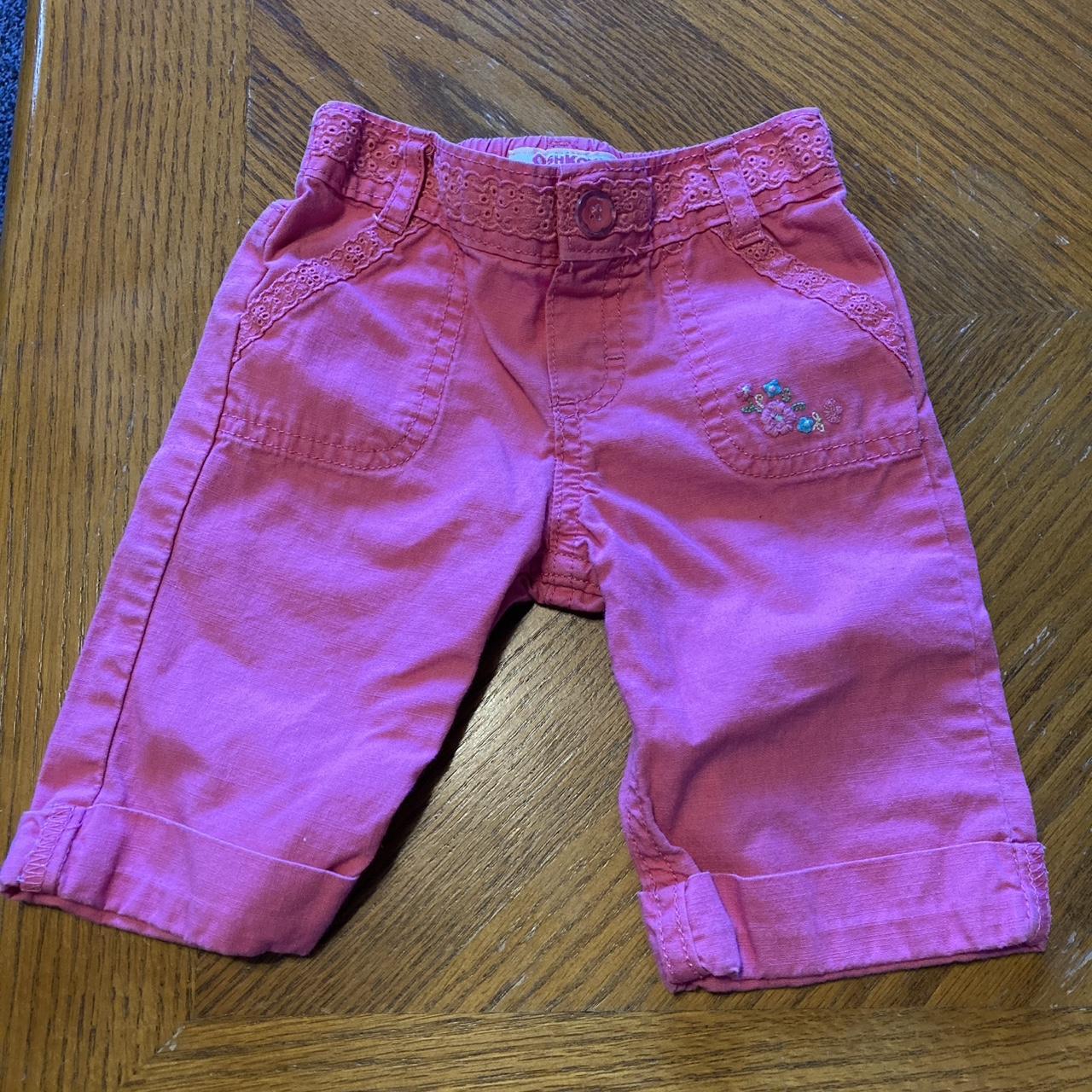 item listed by chrissundin