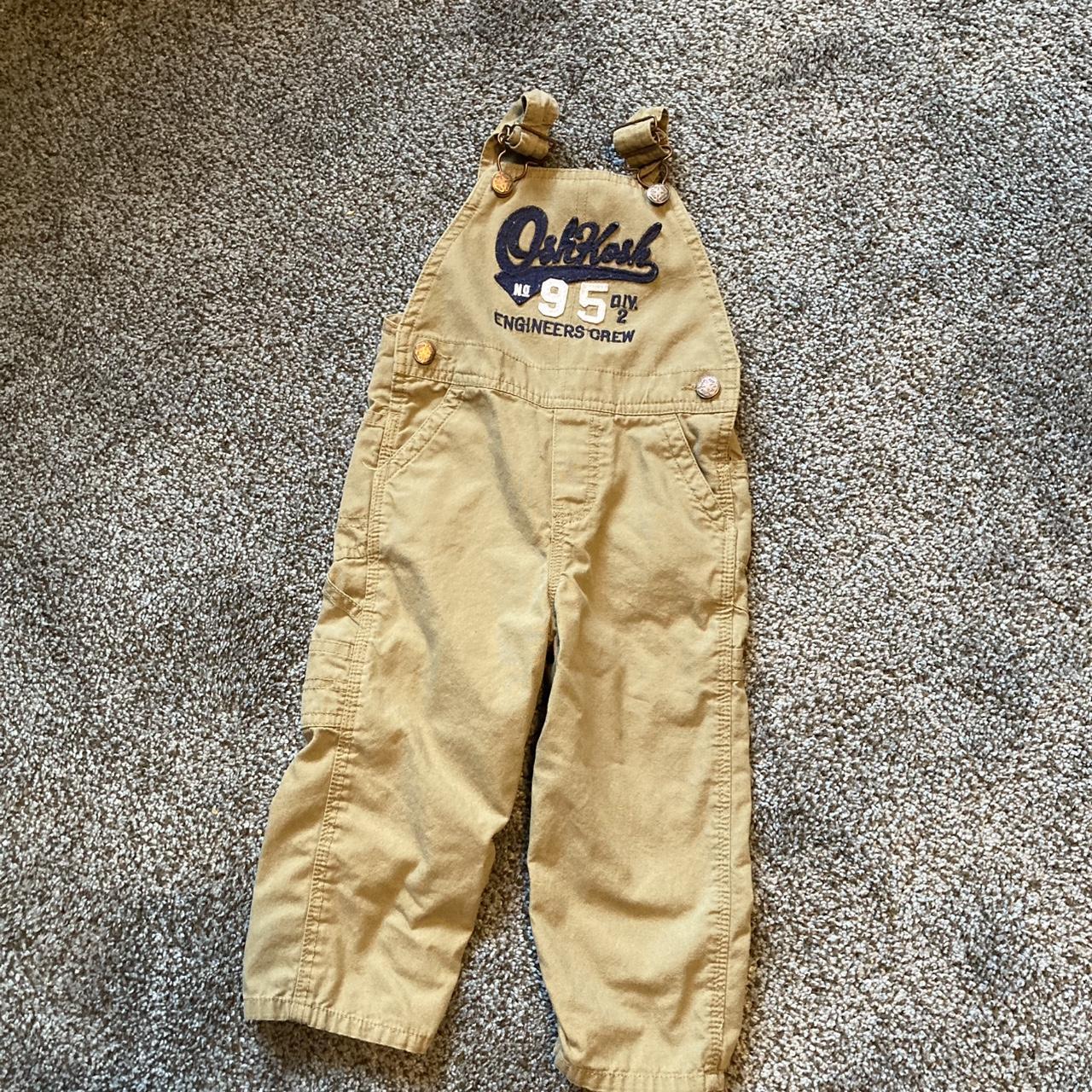 item listed by chrissundin