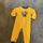 item listed by chrissundin