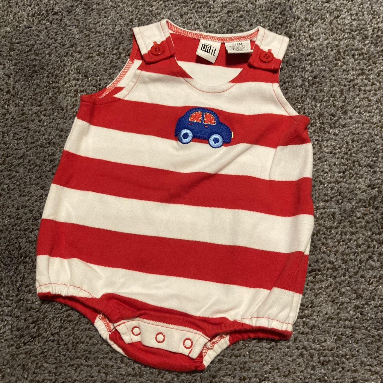 item listed by chrissundin