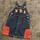 item listed by chrissundin