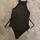 item listed by chrissundin