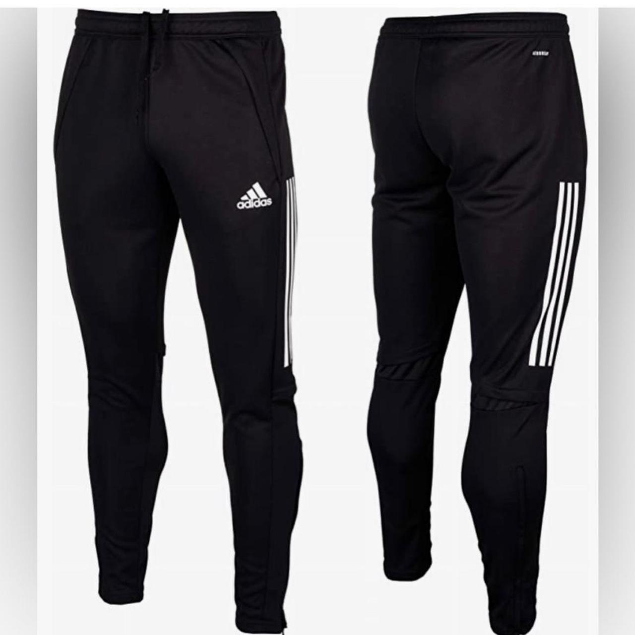 Adidas originals soccer store pants